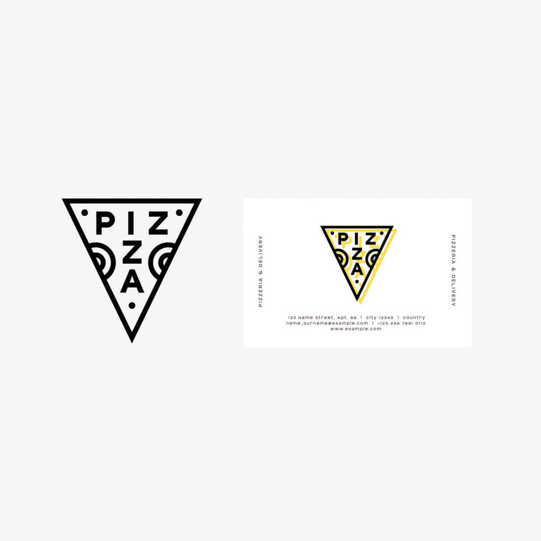 portfolio7sqare